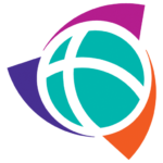Zhengzhou Delta Machinery logo image